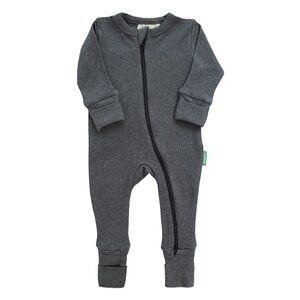 Parade Organics Romper